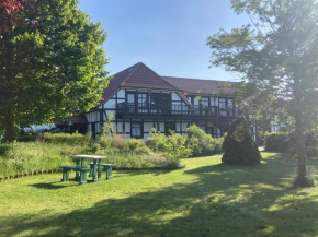 Sophienhof Neu Heinde